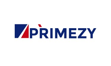 Primezy.com